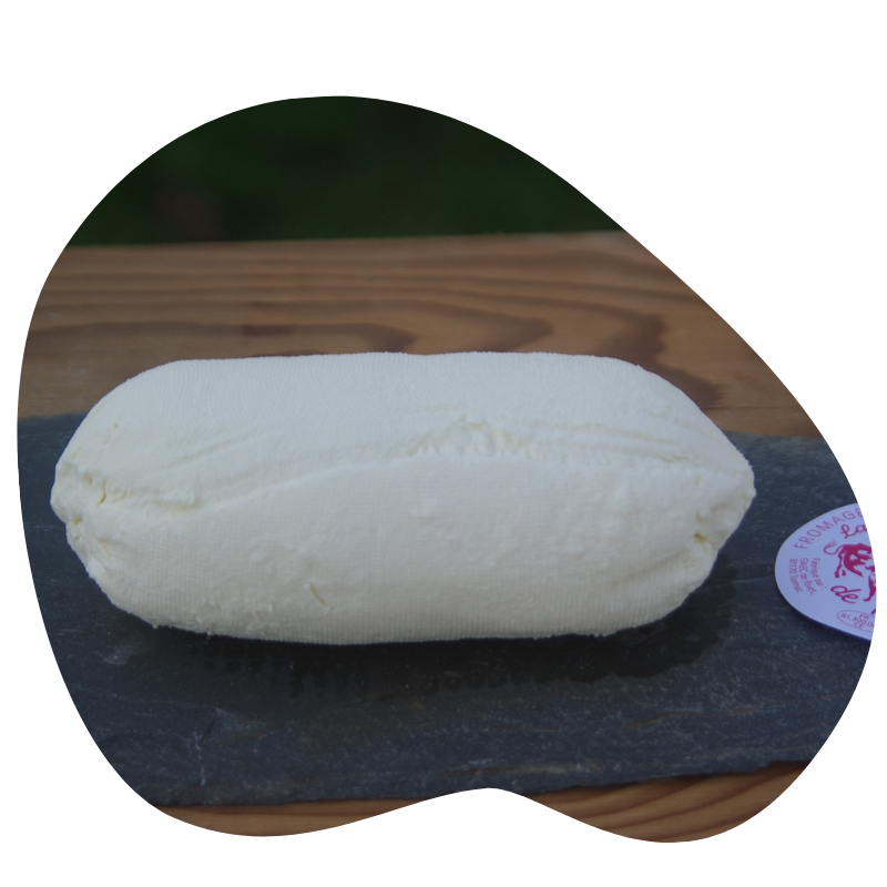 Fromage au Torchon 81000 Albi